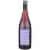 Once Upon A Vine A Charming Pinot Noir California Red Wine Perspective: left