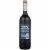 The Great American Wine Co Cabernet Sauvignon Red Wine Perspective: left