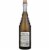 The Great American Wine Co Chardonnay White Wine Perspective: left