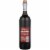 The Great American Wine Company Red Blend California Wine Perspective: left