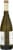 Longevity California Chardonnay White Wine Perspective: left