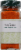 The Spice Hunter Organic Cayenne Pepper Perspective: left