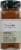 The Spice Hunter Chinese 5-Spice Blend Perspective: left