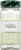 The Spice Hunter® Cream Of Tartar Perspective: left