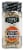 The Spice Hunter® Everything Bagel Crunch Seasoning Perspective: left