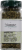 The Spice Hunter® Italian Seasoning Perspective: left