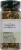 The Spice Hunter® Mexican Seasoning Perspective: left