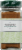 The Spice Hunter® Ground Jamaican Allspice Perspective: left