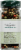 The Spice Hunter® Salt Free Savory Pepper Seasoning Perspective: left