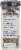 The Spice Hunter® 7 Seed Blend Crunch Toppers Perspective: left