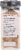 The Spice Hunter® Crunch Toppers Roasted Onion & Garlic Seasoning Perspective: left