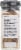 The Spice Hunter® Crunch Toppers Zesty Italian Seasoning Perspective: left