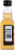 Early Times Kentucky Whisky Perspective: left