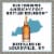 Old Forester Statesman Kentucky Straight Bourbon Whisky Perspective: left