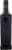 Slane™ Irish Whiskey Triple Casked Blend Perspective: left