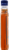 Canadian Mist Blended Canadian Whisky Perspective: left