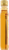 Pepe Lopez Gold Tequila Perspective: left