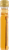 Pepe Lopez Gold Tequila Perspective: left