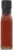 Woodford Reserve Kentucky Straight Bourbon Whiskey Perspective: left