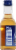 Canadian Mist Blended Canadian Whisky Perspective: left