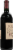 Burgess Cabernet Sauvignon Perspective: left
