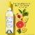 Cupcake Vineyards Sauvignon Blanc New Zealand White Wine Perspective: left
