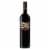 Cocobon Red Blend California Wine Perspective: left