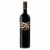Cocobon Red Blend California Wine Perspective: left