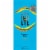 Fish Eye Sauvignon Blanc Australia White Wine Box Perspective: left