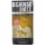 Big House Bugsy Siegel Bootleggers Series Chardonnay California White Wine Perspective: left