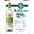 Flipflop Pinot Grigio California White Wine Perspective: left