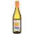 Flipflop Chardonnay California White Wine Perspective: left