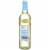 Flipflop Moscato California White Wine Perspective: left