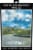 Save Me San Francisco California 37 Cabernet Sauvignon Red Wine Perspective: left