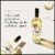 Chloe Pinot Grigio Italy White Wine Perspective: left