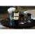 Chloe Red No. 249 Red Blend California Wine Perspective: left