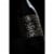 Love Noir Pinot Noir California Red Wine Perspective: left