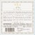 Ava Grace Chardonnay White Wine Perspective: left