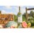 Ava Grace Vineyards Sauvignon Blanc California White Wine Perspective: left