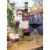 Ava Grace Vineyards Red Blend International Wine Perspective: left