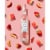 Cupcake Vineyards Blend California Rose Wine Perspective: left