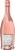 Cupcake Vineyards Italy Sparkling Wine Perspective: left