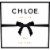 Chloe Merlot California Red Wine Perspective: left