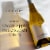 Imagery Chardonnay California White Wine Perspective: left
