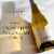 Imagery Chardonnay California White Wine Perspective: left