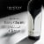 Imagery Cabernet Sauvignon California Red Wine Perspective: left