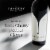 Imagery Cabernet Sauvignon California Red Wine Perspective: left
