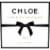 Chloe Cabernet Sauvignon California Red Wine Perspective: left