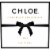 Chloe Cabernet Sauvignon California Red Wine Perspective: left