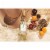 Ava Grace Vineyards Pinot Grigio California White Wine Perspective: left
